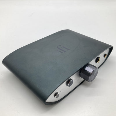 【中古】ZEN DAC【秋葉原】