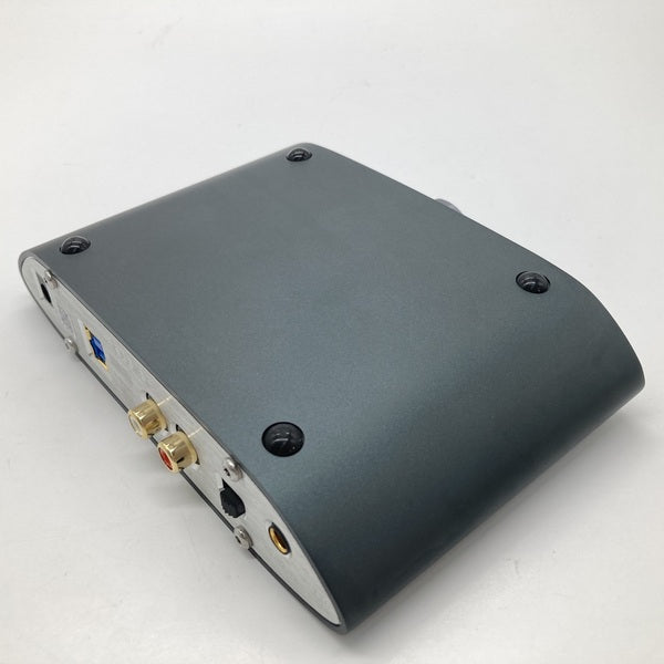 【中古】ZEN DAC【秋葉原】