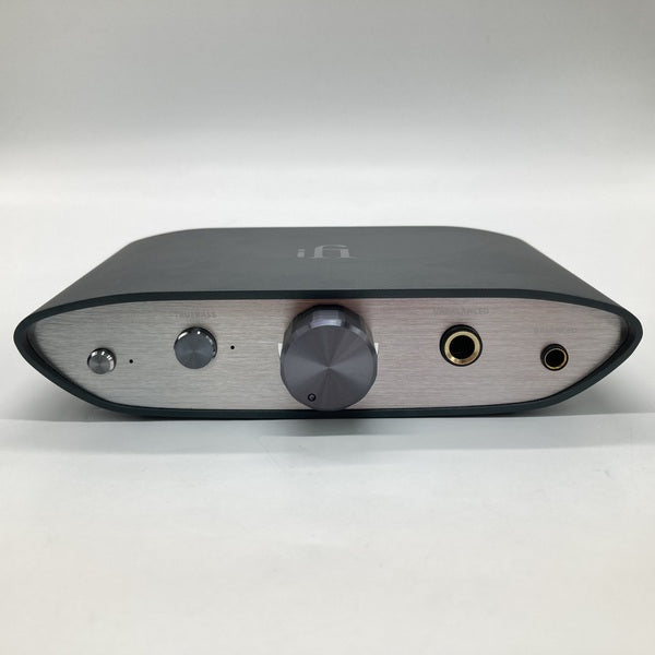 【中古】ZEN DAC【秋葉原】