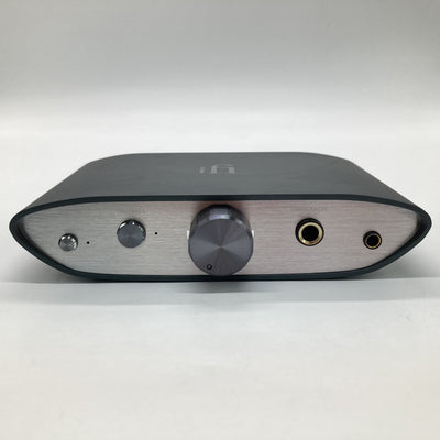 【中古】ZEN DAC【秋葉原】