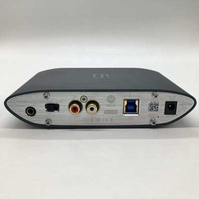 【中古】ZEN DAC【秋葉原】