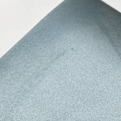 【中古】ZEN DAC【秋葉原】