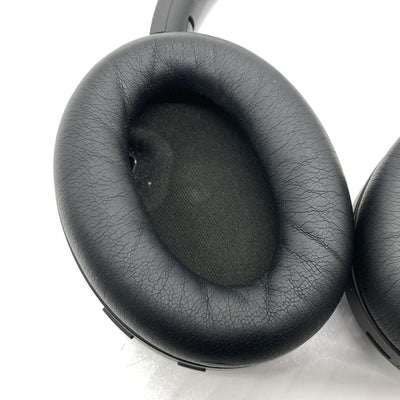 【中古】WH-1000XM4 BM ブラック【秋葉原】