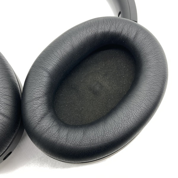 【中古】WH-1000XM4 BM ブラック【秋葉原】