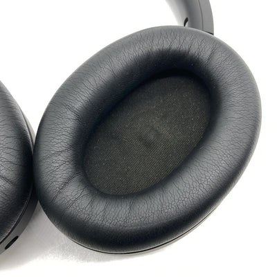 【中古】WH-1000XM4 BM ブラック【秋葉原】