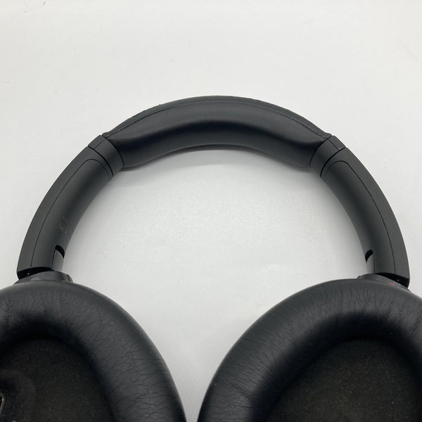 【中古】WH-1000XM4 BM ブラック【秋葉原】