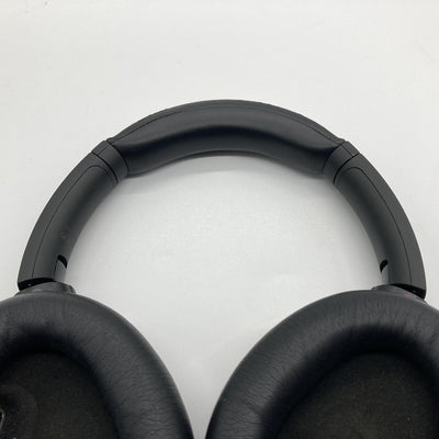 【中古】WH-1000XM4 BM ブラック【秋葉原】