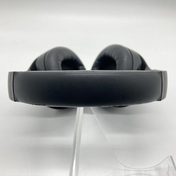 【中古】WH-1000XM4 BM ブラック【秋葉原】