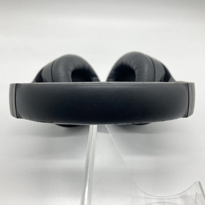 【中古】WH-1000XM4 BM ブラック【秋葉原】