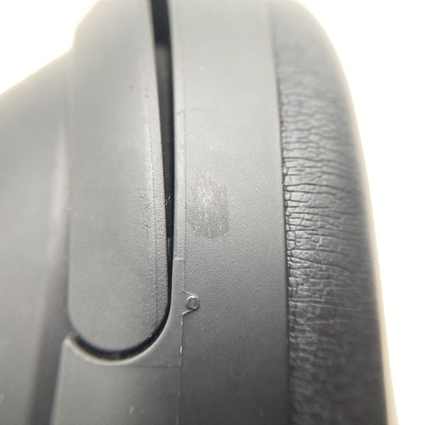 【中古】WH-1000XM4 BM ブラック【秋葉原】