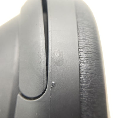 【中古】WH-1000XM4 BM ブラック【秋葉原】