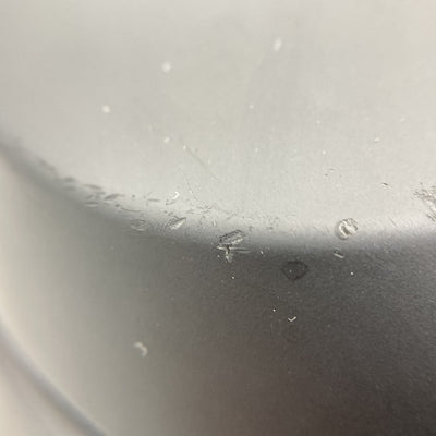 【中古】WH-1000XM4 BM ブラック【秋葉原】