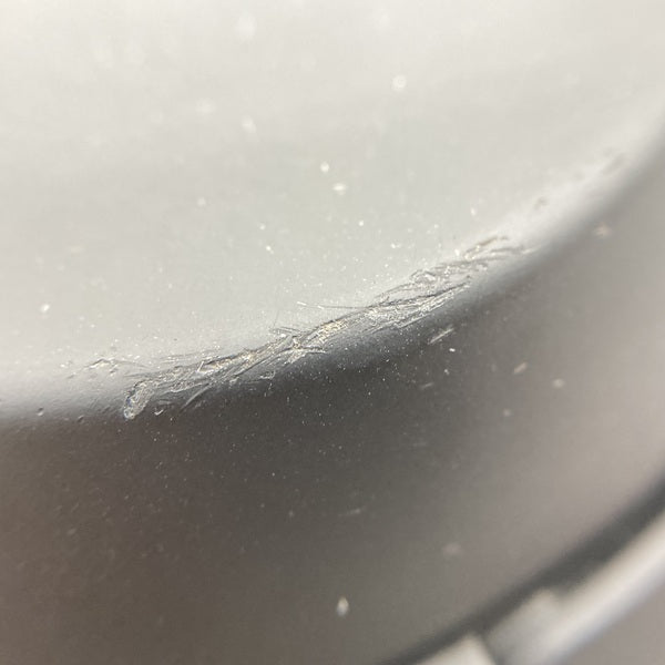 【中古】WH-1000XM4 BM ブラック【秋葉原】