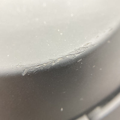 【中古】WH-1000XM4 BM ブラック【秋葉原】