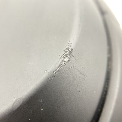 【中古】WH-1000XM4 BM ブラック【秋葉原】