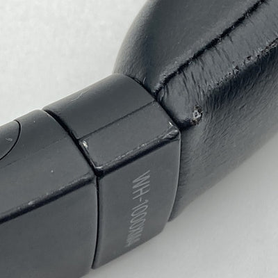 【中古】WH-1000XM4 BM ブラック【秋葉原】