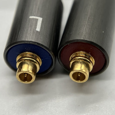 【中古】ARS113 MMCX-4.4mm5極 【ACO-ARS113-MMCX-4.4】【秋葉原】