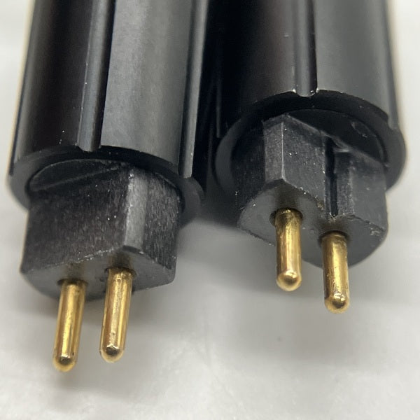 【中古】Ishtar(イシュタル) AK2.5mm4極バランス/カスタムIEM2pin 【NLS-ISR】【秋葉原】