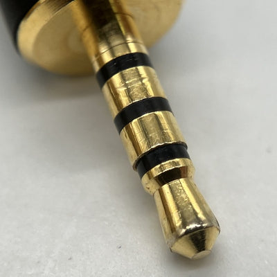 【中古】Ishtar(イシュタル) AK2.5mm4極バランス/カスタムIEM2pin 【NLS-ISR】【秋葉原】