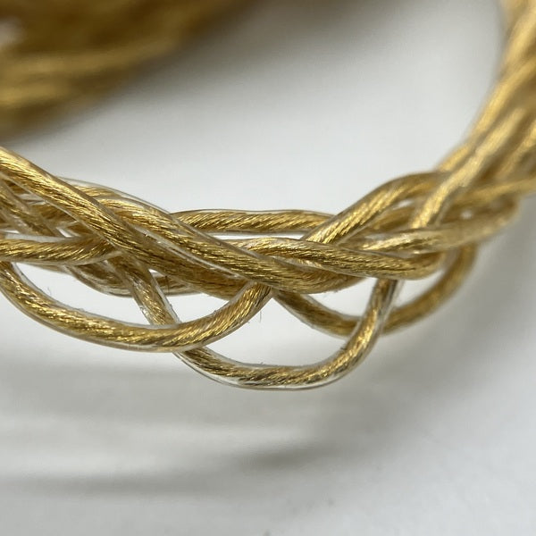 【中古】Ishtar(イシュタル) AK2.5mm4極バランス/カスタムIEM2pin 【NLS-ISR】【秋葉原】