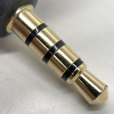 【中古】MWE001 パーソナルイヤースピーカー ダークブラウン【秋葉原】