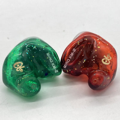 【中古】KM-2【日本橋】