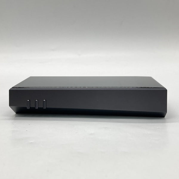 Astell&Kern KANN MAX　64GB中古箱有り Astell&Kern KANN MAX 64GB中古箱有り Astell&Kern 【中古】KANN