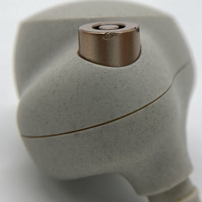 【中古】WF-1000XM4 SM プラチナシルバー【日本橋】