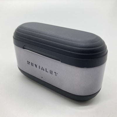【中古】GEMINI II Matte Black【名古屋】