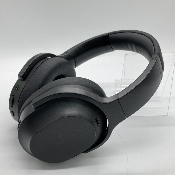 【中古】Barracuda Pro 【RZ04-03780100-R3M1】【日本橋】