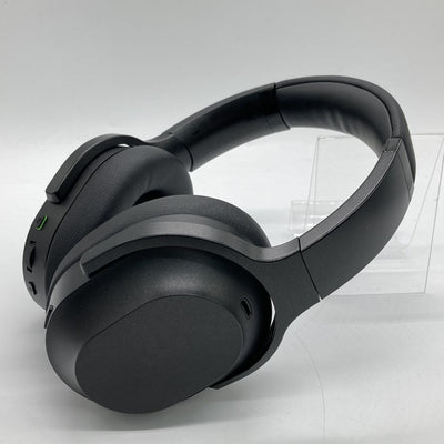 【中古】Barracuda Pro 【RZ04-03780100-R3M1】【日本橋】