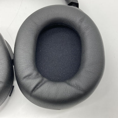 【中古】Barracuda Pro 【RZ04-03780100-R3M1】【日本橋】