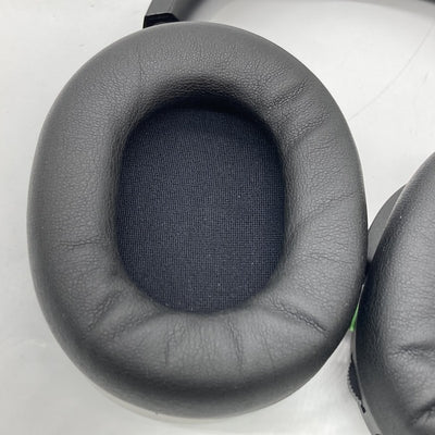 【中古】Barracuda Pro 【RZ04-03780100-R3M1】【日本橋】