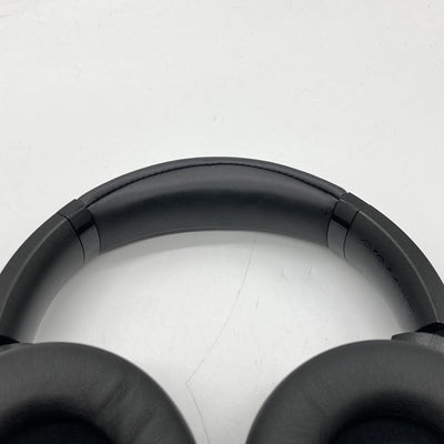 【中古】Barracuda Pro 【RZ04-03780100-R3M1】【日本橋】