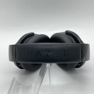 【中古】Barracuda Pro 【RZ04-03780100-R3M1】【日本橋】