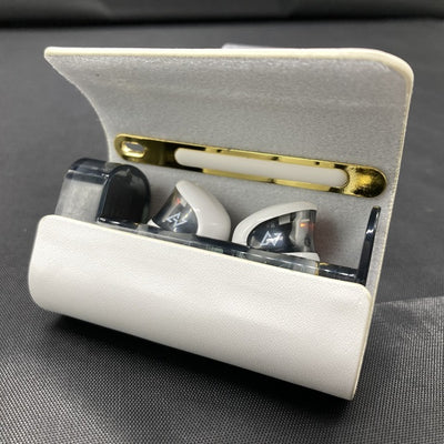 【中古】TE-J1 White【TE-J1-WH】【秋葉原】