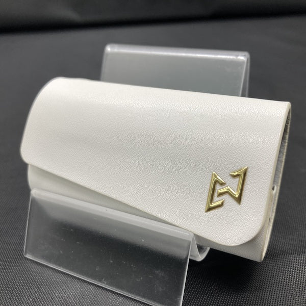 【中古】TE-J1 White【TE-J1-WH】【秋葉原】