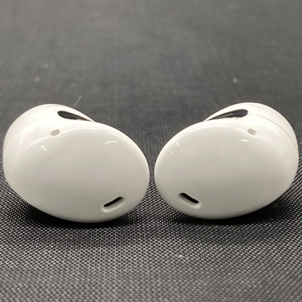 【中古】TE-J1 White【TE-J1-WH】【秋葉原】