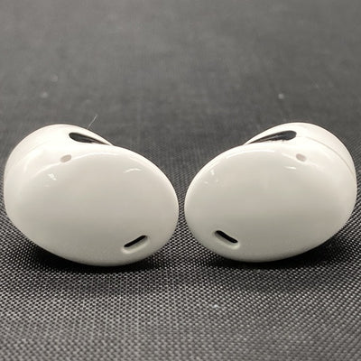 【中古】TE-J1 White【TE-J1-WH】【秋葉原】