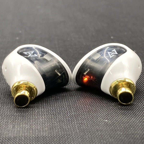 【中古】TE-J1 White【TE-J1-WH】【秋葉原】