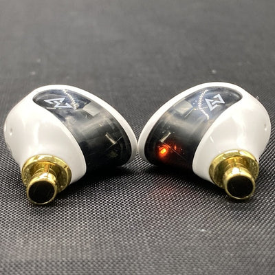 【中古】TE-J1 White【TE-J1-WH】【秋葉原】