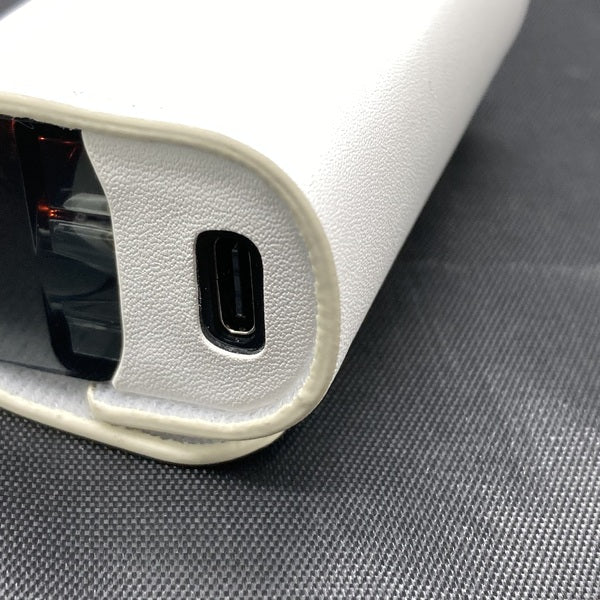 【中古】TE-J1 White【TE-J1-WH】【秋葉原】