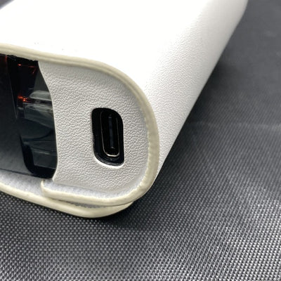 【中古】TE-J1 White【TE-J1-WH】【秋葉原】