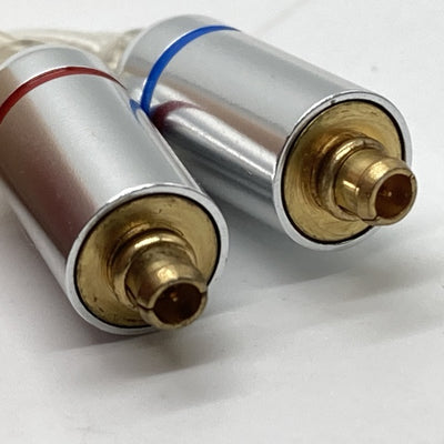【中古】WhiteSnake【WS-M4B MMCX-4.4mmバランスプラグ(5極)】【秋葉原】