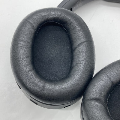 【中古】WH-1000XM3BM【ブラック】【日本橋】