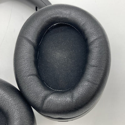 【中古】WH-1000XM3BM【ブラック】【日本橋】