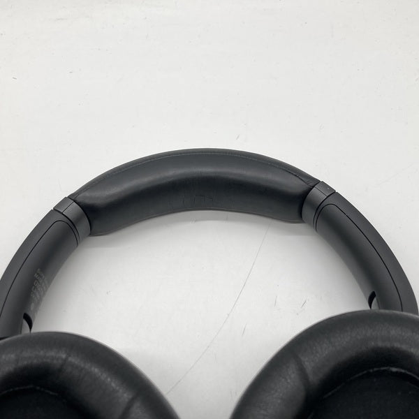 【中古】WH-1000XM3BM【ブラック】【日本橋】