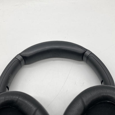 【中古】WH-1000XM3BM【ブラック】【日本橋】