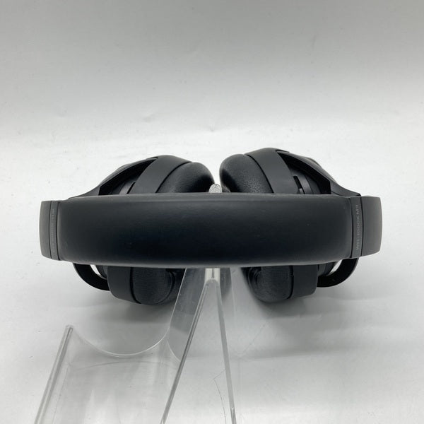 【中古】WH-1000XM3BM【ブラック】【日本橋】