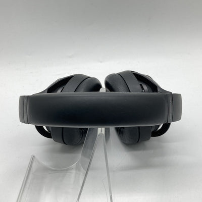【中古】WH-1000XM3BM【ブラック】【日本橋】